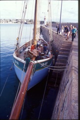 erquy-bateau-10.jpg