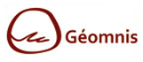 Association Géomnis, créée par Marc Lucas. Conception et organisation du Géofestival.